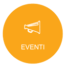 Eventi