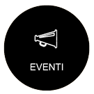 Eventi