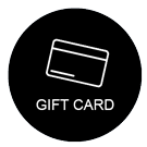 Gift-Card