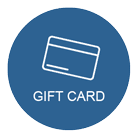 Gift-Card