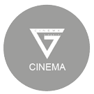 Giometti-Cinema