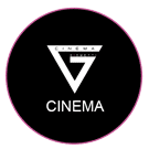 Giometti-Cinema