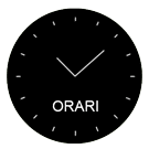 Orari