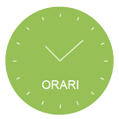 Orari